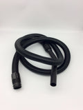 Powr-Flite 10' Hose for Wet Dry Vacuums Item# WD25