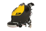 Tornado® BD 20/11L Walk Behind 20" Automatic Floor Scrubber TS120-S45-U