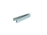 SPOTNAILS 20 Gage 3/16" Crown x 3/8" length Fine Wire Galvanized Staples Duo-Fast 54 Series (5,000 per box)