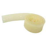 Tennant - Squeegee Blade Kit - Part 1014092 & 1014094 - Replacement
