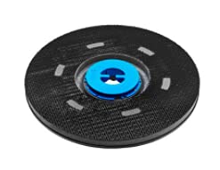 Clarke Viper VF90454 20" pad holder for Clarke CA30 20B and Viper AS510B floor scrubbers