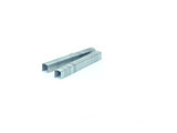 SPOTNAILS 20 Gage 7/16