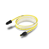 Karcher Suction Hose with Filter