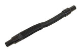 Nilfisk Advance Upright Hose Spectrum - 1470950500
