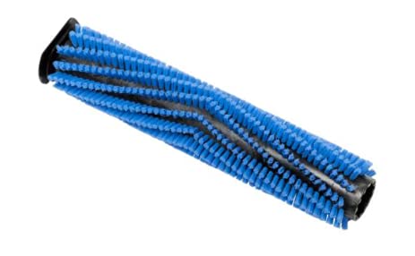 Nilfisk Advance 107411863