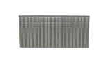 SpotNails 16132SS 2-Inch 16-Gauge Stainless Steel Finish Nail