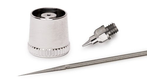 Grex TK-3 Tritium 0.3mm Nozzle Kit