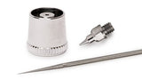 Grex TK-3 Tritium 0.3mm Nozzle Kit