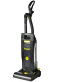 Tornado CV 38 Upright Vacuum