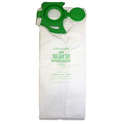 Karcher 8.633-398.0 Vacuum Filter Bag (10-pack)