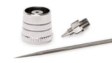 Grex TK-5 Tritium 0.5mm Nozzle Kit