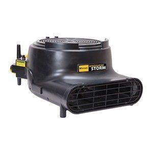 Tornado Industries Tornado Windshear Storm Air Mover,