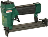 Omer 50.16 SL 20Ga 1/2" Crown Stapler ( Long Nose ) - replacement for Duo Fast Sureshot 5020