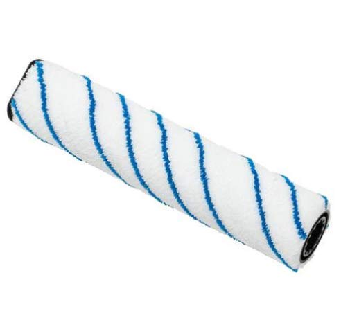 Nilfisk Advance 107411862