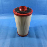 Pulse-Bac 1000/2000 Series Filter Set