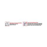 Freud LU79R006M20 Perma-Shield Coated Thin Kerf Plywood and Melamine Saw Blade for Festool Saws, 20mm Arbor 160mm by 48-Teeth Hi-ATB