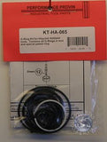 Hitachi NV65AH O-Ring Kit - KTHA065