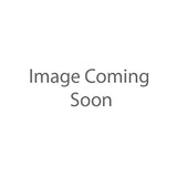 Replacement Part For Advance Spectrum, Clarke Vacuum Cleaner Paper Bag 10PK # compare to part GK-CMastr