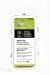 Grex Power Tools GBN18-MP 18-Gauge Multi Pack Brads