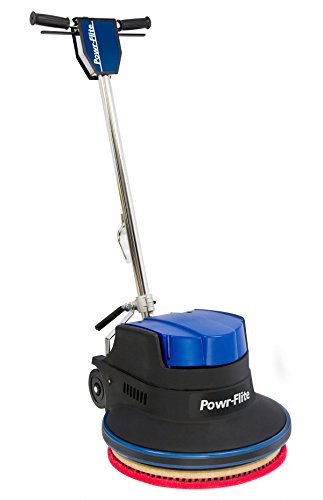 Powr-Flite