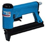 BeA 71/16-401 UPHOLSTERY STAPLER USES 71 OR C STAPLES/FASTENERS