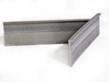 Spot Nails 28124 18-Gauge Flooring L Cleats similar to Powernail and Primatech 1-1/2-Inch 1,200 per box