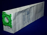 Windsor 5300 or 8.600-050.0 Vacuum Bags 50 Vac Bags