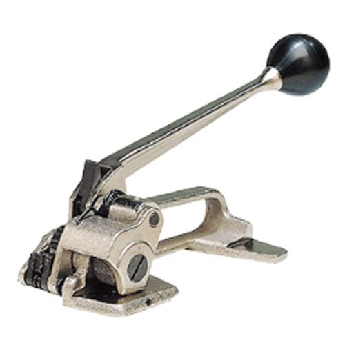 Steel Strap Tools - Pro Series Compact Feed Wheel tensioner - CWC-176722