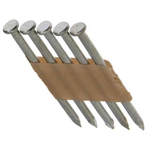 Grip Rite Prime Guard GRJH4DCHT 33 deg Galv Paper Tape Joist Hanger Na grip-rite-prime-guard-grjh4dcht-33-deg-galv-paper-tape-joist-hanger-na