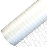 CWC Pallet Netting - Hand Grade, 20