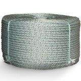 CWC BLUE STEEL Fishing Line - Leaded 5/16