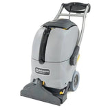 Advance ES400 XLP Self-Contained Carpet Extractor Model Number 56265501