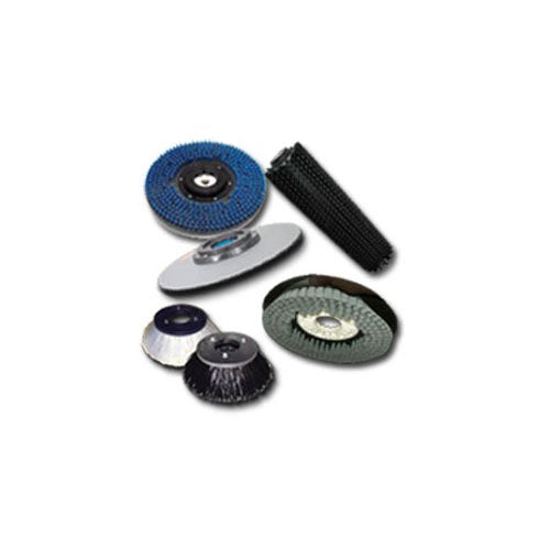 Nilfisk Advance - ADV-56505800