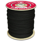 CWC Glazed Sash Cord (3/16