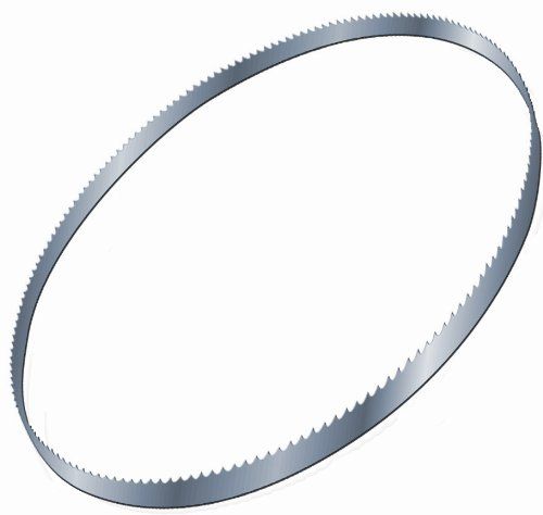 Tools 8011638EW18 Master-Band Portable Band Saw Blade 44-7/8-Inch X 1/2 - View #5