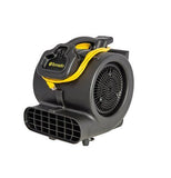 Tornado 98774 Windshear 3200 Dryer Air Mover Dryer