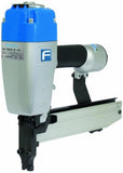 Fasco 11447F Pneumatic Fencing Stapler for 1-9/16-Inch Fence Staples by Fasco