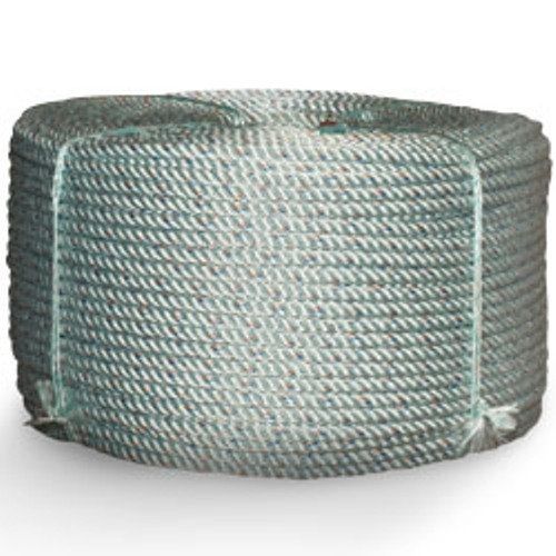 Continental Western CWC Lead Rope, 400-Feet.5/16-Inch