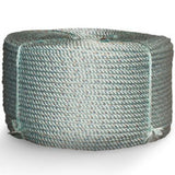 Continental Western CWC Lead Rope, 400-Feet.5/16-Inch
