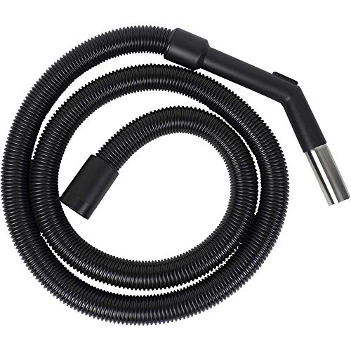 Nilfisk Eliminator Pro II Vacuum Hose (107407336)