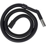 Nilfisk Eliminator Pro II Vacuum Hose (107407336)