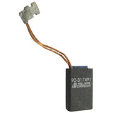 Tornado 11486 Vacuum Cleaner Accessories and Service Parts