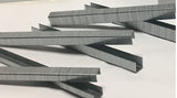 31 Series Upholstery Staples, Duofast Type 3/8