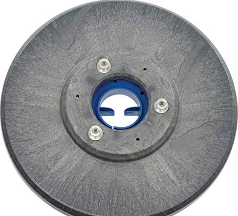 Nilfisk Viper VF90453 17" Pad Driver