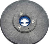 Nilfisk Viper VF90453 17" Pad Driver