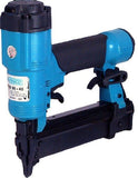 Fasco F2B 90-40 CT 18-Gauge Stapler by Fasco