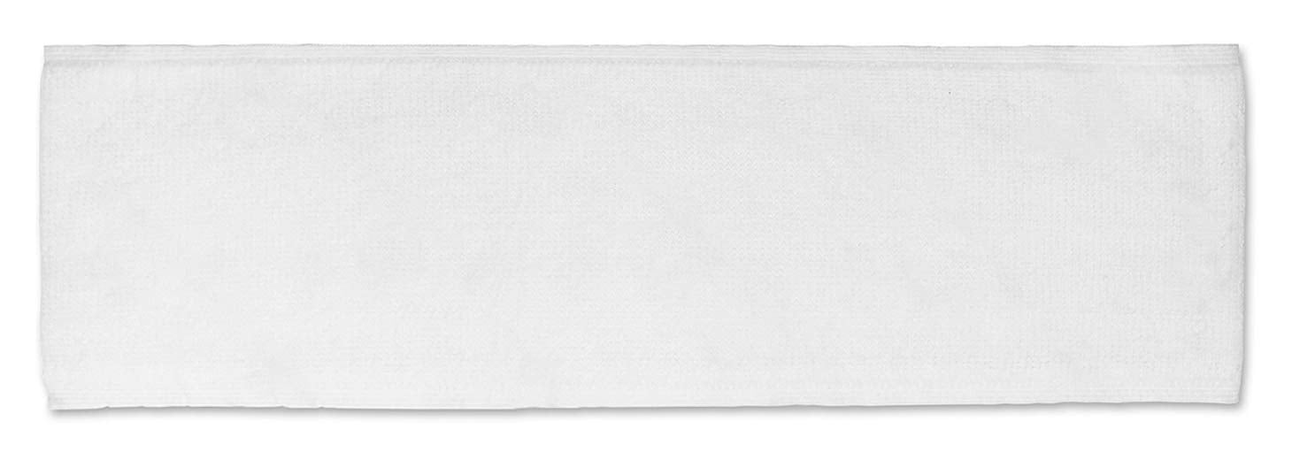 Doodle Mop Disposable Microfiber Pads 240/Case