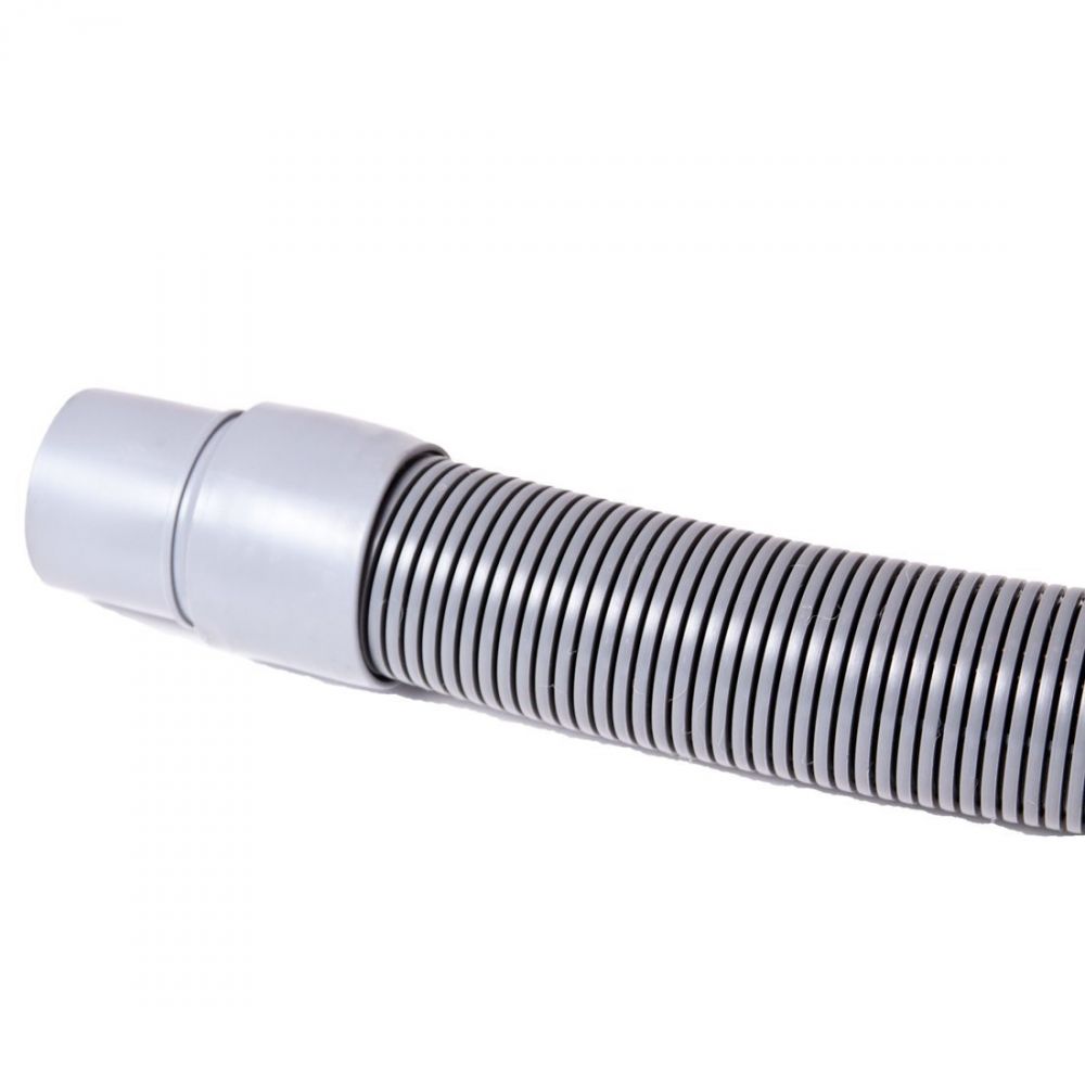 Pulse-Bac 2" X 25' Static Conductive Hose  (103611SC)