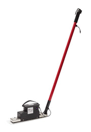 Square Scrub Battery Doodle Mop EBG-16-BAT