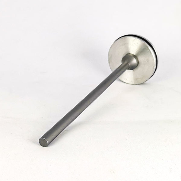 Aftermarket Piston Driver & Bumper Rebuild Kit For Hitachi NV90AG Nail Gun - Replaces 888-033, 884-959, 888-100